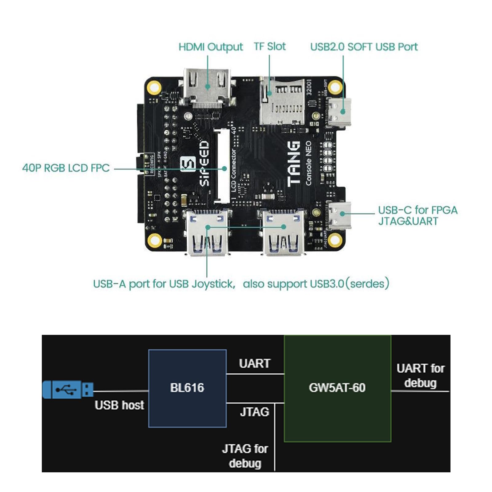 uchidon　　TP-880 2023-10-07T06:11:34.431Z-